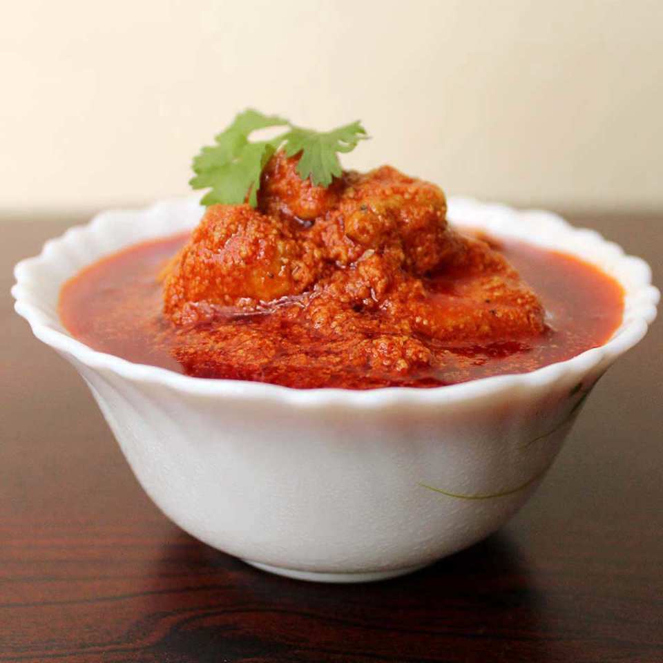 photo by dmsubmission021